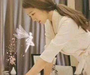 2026年昆明桑拿体验报告